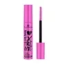 ESSENCE I LOVE EXTREME CRAZY VOLUME MASCARA