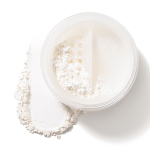 PAESE LOOSE RICE POWDER 10G