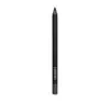 GOSH VELVET TOUCH EYE LINER WATERPROOF EYE PENCIL 027 HYPNOTIC GREY 1.2G