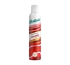 BATISTE DRY SHAMPOO & VOLUME DRY HAIR SHAMPOO 200ML