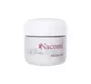 NACOMI GLASS SKIN FACE CREAM 50ML