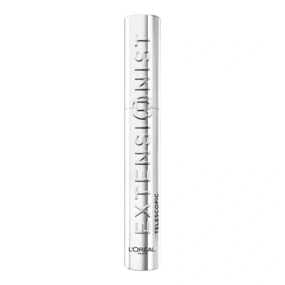 L’Oréal Paris Telescopic Extensionist Mascara Black 9.9ml