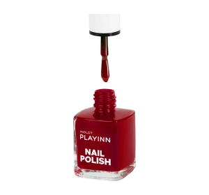 INGLOT PLAYINN NAIL POLISH 128 15ML