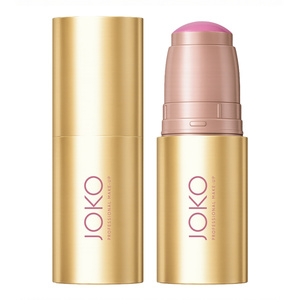 Joko Creamy Blend Contour Stick Blush Pink Pop 6.5g