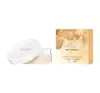 CLARESA BLUR SUPER POW(D)ER BEIGE LOOSE POWDER 12G
