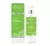 BIELENDA PROFESSIONAL SUPREMELAB SEBIO DERM GENTLE FACE WASH GEL 200G