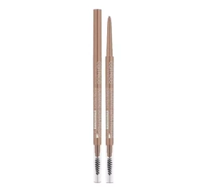 CATRICE SLIM MATIC WATERPROOF BROW PENCIL 020 MEDIUM 0.05G