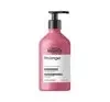 LOREAL PROFESSIONNEL SERIE EXPERT PRO LONGER LONG HAIR CONDITIONER 500ML