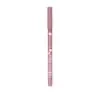 LOVELY PERFECT LINE LIP LINER 5