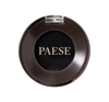 Paese Eyegasm single eyeshadow 16 midnight