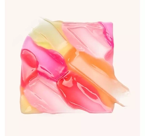 CATRICE GLOSSIN' GLOW TINTED LIP OIL 020 DRAMA MAMA 4ML