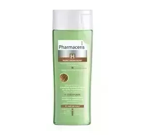 PHARMACERIS H SEBOPURIN PROFESSIONAL NORMALIZING SHAMPOO 250ML