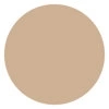 GOLDEN ROSE LONGSTAY MATTE FACE POWDER 08 12.7G