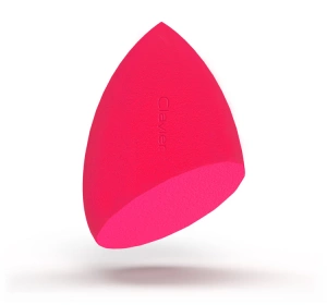 CLAVIER BEAUTY MAKE UP BLENDER MAKEUP SPONGE SUPER SOFT