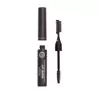 GOSH BROW LIFT EYEBROW LAMINATION GEL 002 DARK BROWN 6ML