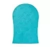 ST. TROPEZ DUAL SIDED VELVET LUXE MITT GLOVE APPLICATOR FOR SELF-TANNER APPLICATION
