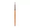 IBRA FRESH MAKEUP BRUSH F04