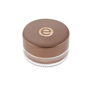 Essence Creamy Eyeshadow 03 Oyster 5g