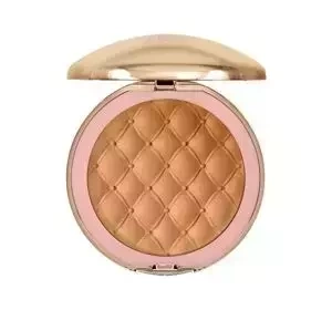 AFFECT CHARMING GLOW ILLUMINATING FACE POWDER RD-0002 MYSTERIOUS GLOW 11G