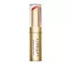 MAX FACTOR LIPFINITY LONG-LASTING LIPSTICK 65 3.4G