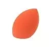 EVELINE MAGIC BLENDER MAKEUP SPONGE