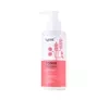 LYNIA GEL SKIN TONER ANTI-AGING 100ML
