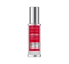 Bielenda Collagen Youth Stimulator anti-wrinkle face serum 60ml