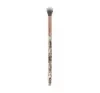 DONEGAL FOXY FLOE BLENDING BRUSH 4259