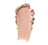 Paese x Żurawska Butter Blend Glow Stick 01 Fresco 6g