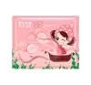 PILATEN PILA GIRL CRYSTALLINE EYE COLLAGEN PADS 6G