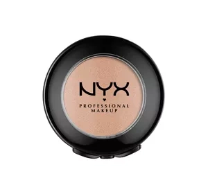 NYX PROFESSIONAL MAKEUP EYESHADOW 73 SEX KITTEN 1.5G