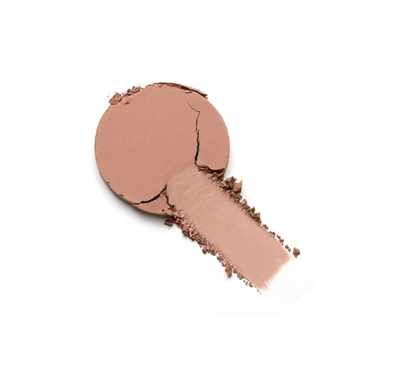 Essence Soft Touch Butter Bronzer 10 Whipped Buttercup Compact Bronzing Powder 10 g