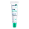BIODERMA SEBIUM PORE REFINER 30 ML