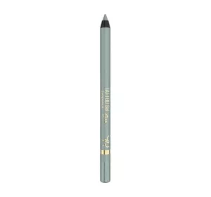 GOLDEN ROSE TATTOO GEL EYEPENCIL 105 1.2G