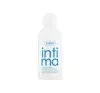ZIAJA INTIMA REGENERATING-SOOTHING INTIMATE WASH WITH LACTOBIONIC ACID 200ML