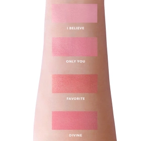MOIRA FACE PALETTE 03 LOOK OUT 16.8G