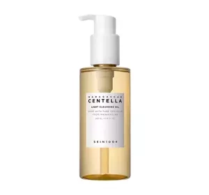 SKIN1004 Centella Light Cleansing Light Facial Cleansing Oil 200ml
