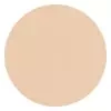 HEAN LONG COVER WATERPROOF FOUNDATION SPF20 C3 BEIGE 25ML