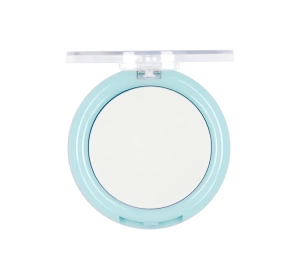 LOVELY FACE TUNE SMOOTHING FACE POWDER TRANSPARENT 6G