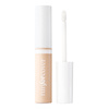 PAESE RUN FOR COVER FACE CONCEALER 30 BEIGE 9ML