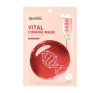 Mediheal Vital Firming Face Mask 20ml