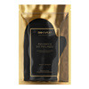 TanExpert Exclusive Line Magic Eraser Exfoliating Mitt