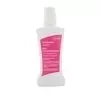 ZIAJA MINTPERFECT SENSITIV MOUTHWASH REDUCING HYPERSENSITIVITY 500ML