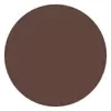 GOLDEN ROSE GLITTER EYESHADOW CRAYON 54 2.4G