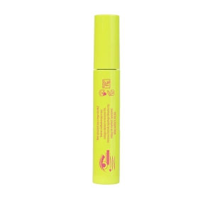WIBO BOOM BOOM VOLUME MASCARA LASH MASCARA 11G