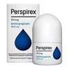 Perspirex Strong Antiperspirant Roll-On 20ml