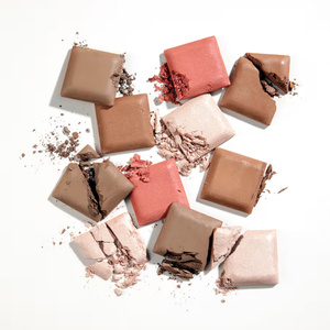 DR IRENA ERIS DESIGN & DEFINE FACE CONTOURING PALETTE 4X5G