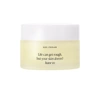 YOUR KAYA LAVENDER-ROSEMARY SOS CREAM 30ML