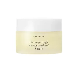 YOUR KAYA LAVENDER-ROSEMARY SOS CREAM 30ML