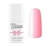 ELISIUM HYBRID NAIL POLISH 006 NEON LOVE 9G 